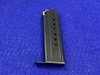  2003 Heckler & Koch P7 M8 9mm 4.13" *COLLECTOR GRADE SQUEEZE COCKER*