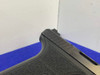  2003 Heckler & Koch P7 M8 9mm 4.13" *COLLECTOR GRADE SQUEEZE COCKER*