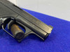  2003 Heckler & Koch P7 M8 9mm 4.13" *COLLECTOR GRADE SQUEEZE COCKER*