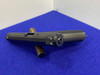  2003 Heckler & Koch P7 M8 9mm 4.13" *COLLECTOR GRADE SQUEEZE COCKER*