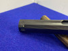  2003 Heckler & Koch P7 M8 9mm 4.13" *COLLECTOR GRADE SQUEEZE COCKER*