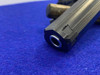  2003 Heckler & Koch P7 M8 9mm 4.13" *COLLECTOR GRADE SQUEEZE COCKER*