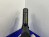  2003 Heckler & Koch P7 M8 9mm 4.13" *COLLECTOR GRADE SQUEEZE COCKER*
