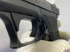  2003 Heckler & Koch P7 M8 9mm 4.13" *COLLECTOR GRADE SQUEEZE COCKER*