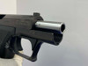  2003 Heckler & Koch P7 M8 9mm 4.13" *COLLECTOR GRADE SQUEEZE COCKER*