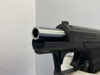  2003 Heckler & Koch P7 M8 9mm 4.13" *COLLECTOR GRADE SQUEEZE COCKER*