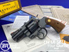 *MINT* 1968 Colt Python Royal Blue .357Mag 2.5" -COVETED EARLY 2.5" PYTHON-