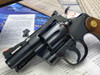*MINT* 1968 Colt Python Royal Blue .357Mag 2.5" -COVETED EARLY 2.5" PYTHON-