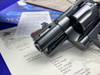 *MINT* 1968 Colt Python Royal Blue .357Mag 2.5" -COVETED EARLY 2.5" PYTHON-