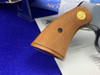 *MINT* 1968 Colt Python Royal Blue .357Mag 2.5" -COVETED EARLY 2.5" PYTHON-