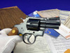 *MINT* 1968 Colt Python Royal Blue .357Mag 2.5" -COVETED EARLY 2.5" PYTHON-