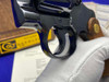*MINT* 1968 Colt Python Royal Blue .357Mag 2.5" -COVETED EARLY 2.5" PYTHON-
