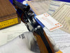 *MINT* 1968 Colt Python Royal Blue .357Mag 2.5" -COVETED EARLY 2.5" PYTHON-