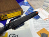 *MINT* 1968 Colt Python Royal Blue .357Mag 2.5" -COVETED EARLY 2.5" PYTHON-