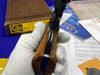 *MINT* 1968 Colt Python Royal Blue .357Mag 2.5" -COVETED EARLY 2.5" PYTHON-