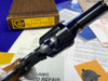 *MINT* 1968 Colt Python Royal Blue .357Mag 2.5" -COVETED EARLY 2.5" PYTHON-