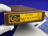 *MINT* 1968 Colt Python Royal Blue .357Mag 2.5" -COVETED EARLY 2.5" PYTHON-