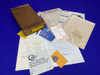 *MINT* 1968 Colt Python Royal Blue .357Mag 2.5" -COVETED EARLY 2.5" PYTHON-