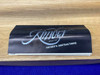 Kimber of Orergon 84 Super America .221Fireball *LIMITED PRODUCTION MODEL*