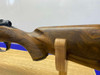 Kimber of Orergon 84 Super America .221Fireball *LIMITED PRODUCTION MODEL*
