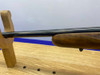 Kimber of Orergon 84 Super America .221Fireball *LIMITED PRODUCTION MODEL*
