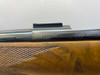 Kimber of Orergon 84 Super America .221Fireball *LIMITED PRODUCTION MODEL*