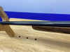 Kimber of Orergon 84 Super America .221Fireball *LIMITED PRODUCTION MODEL*