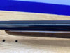 Kimber of Orergon 84 Super America .221Fireball *LIMITED PRODUCTION MODEL*