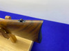 Kimber of Orergon 84 Super America .221Fireball *LIMITED PRODUCTION MODEL*