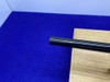 Kimber of Orergon 84 Super America .221Fireball *LIMITED PRODUCTION MODEL*