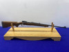 Pre-64 Winchester 70 30-06 Blued 24" *EARLY POST WWII PRODUCTION - 1950*