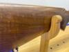 Pre-64 Winchester 70 30-06 Blued 24" *EARLY POST WWII PRODUCTION - 1950*