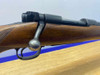 Pre-64 Winchester 70 30-06 Blued 24" *EARLY POST WWII PRODUCTION - 1950*