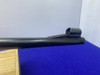 Pre-64 Winchester 70 30-06 Blued 24" *EARLY POST WWII PRODUCTION - 1950*