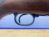 Pre-64 Winchester 70 30-06 Blued 24" *EARLY POST WWII PRODUCTION - 1950*