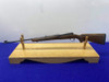 Pre-64 Winchester 70 30-06 Blued 24" *EARLY POST WWII PRODUCTION - 1950*