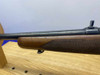 Pre-64 Winchester 70 30-06 Blued 24" *EARLY POST WWII PRODUCTION - 1950*