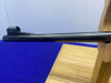 Pre-64 Winchester 70 30-06 Blued 24" *EARLY POST WWII PRODUCTION - 1950*
