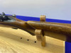 Pre-64 Winchester 70 30-06 Blued 24" *EARLY POST WWII PRODUCTION - 1950*