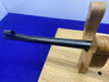 Pre-64 Winchester 70 30-06 Blued 24" *EARLY POST WWII PRODUCTION - 1950*
