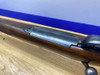 Pre-64 Winchester 70 30-06 Blued 24" *EARLY POST WWII PRODUCTION - 1950*