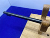 Pre-64 Winchester 70 30-06 Blued 24" *EARLY POST WWII PRODUCTION - 1950*