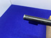 Pre-64 Winchester 70 30-06 Blued 24" *EARLY POST WWII PRODUCTION - 1950*