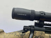 2018 Remington 700 5R Tactical (Gen 2) 6.5CM Blk 24" *LEUPOLD VX-6 SCOPE*