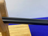 2018 Remington 700 5R Tactical (Gen 2) 6.5CM Blk 24" *LEUPOLD VX-6 SCOPE*