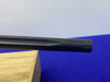 2018 Remington 700 5R Tactical (Gen 2) 6.5CM Blk 24" *LEUPOLD VX-6 SCOPE*