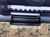 2018 Remington 700 5R Tactical (Gen 2) 6.5CM Blk 24" *LEUPOLD VX-6 SCOPE*