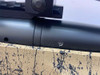 2018 Remington 700 5R Tactical (Gen 2) 6.5CM Blk 24" *LEUPOLD VX-6 SCOPE*
