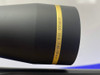2018 Remington 700 5R Tactical (Gen 2) 6.5CM Blk 24" *LEUPOLD VX-6 SCOPE*