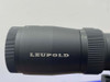 2018 Remington 700 5R Tactical (Gen 2) 6.5CM Blk 24" *LEUPOLD VX-6 SCOPE*